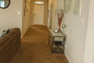 4410 Molly Dyer Dr, Killeen, TX 76549 - Photo 5