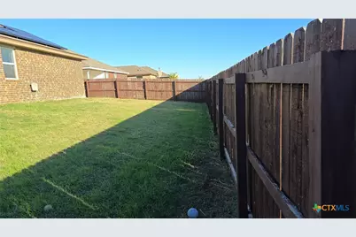 4410 Molly Dyer Drive, Killeen, TX 76549 - Photo 23