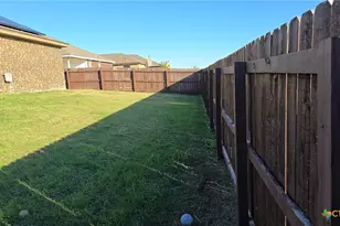 4410 Molly Dyer Dr, Killeen, TX 76549 - Photo 23