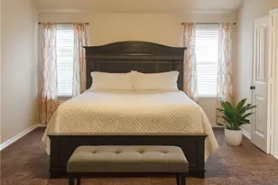 4410 Molly Dyer Dr, Killeen, TX 76549 - Photo 11