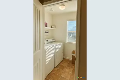 4410 Molly Dyer Drive, Killeen, TX 76549 - Photo 21