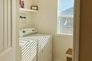 4410 Molly Dyer Dr, Killeen, TX 76549 - Photo 21