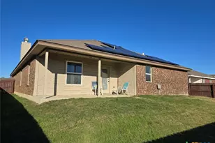 4410 Molly Dyer Dr, Killeen, TX 76549 - Photo 25