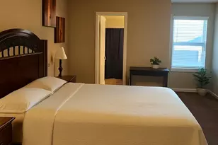 4410 Molly Dyer Dr, Killeen, TX 76549 - Photo 17