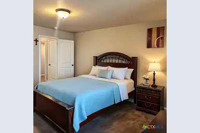 4410 Molly Dyer Drive, Killeen, TX 76549 - Photo 19
