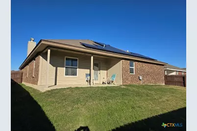 4410 Molly Dyer Drive, Killeen, TX 76549 - Photo 27