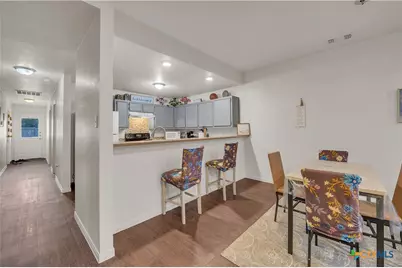 [Address not provided], Killeen, TX 76542 - Photo 5