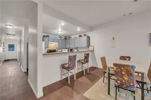 [Address not provided], Killeen, TX 76542 - Photo 5