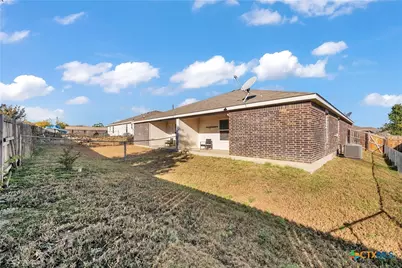 [Address not provided], Killeen, TX 76542 - Photo 17