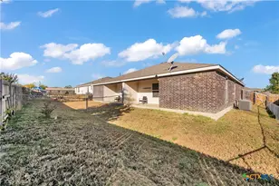 [Address not provided], Killeen, TX 76542 - Photo 17