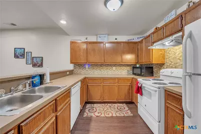 [Address not provided], Killeen, TX 76542 - Photo 7