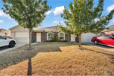 [Address not provided], Killeen, TX 76542 - Photo 1