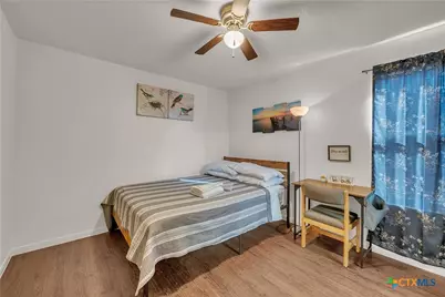 [Address not provided], Killeen, TX 76542 - Photo 13