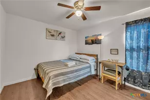 [Address not provided], Killeen, TX 76542 - Photo 13