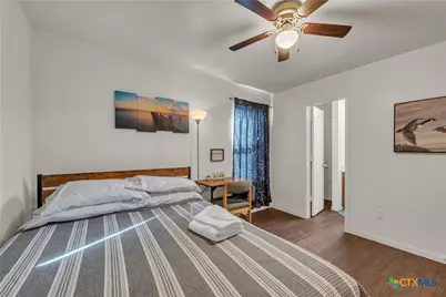 [Address not provided], Killeen, TX 76542 - Photo 11