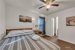 [Address not provided], Killeen, TX 76542 - Photo 11