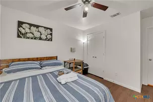 [Address not provided], Killeen, TX 76542 - Photo 15