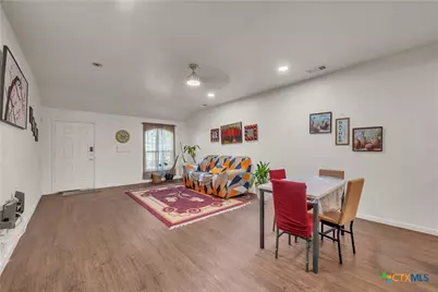 [Address not provided], Killeen, TX 76542 - Photo 9