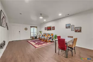 [Address not provided], Killeen, TX 76542 - Photo 9