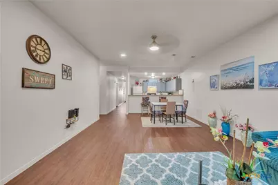 [Address not provided], Killeen, TX 76542 - Photo 3