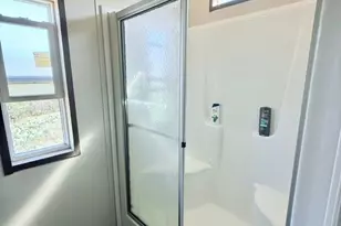 105 Lakeview Dr, Burnet, TX 78611 - Photo 13