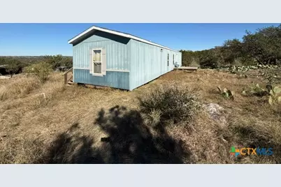 105 Lakeview Drive, Burnet, TX 78611 - Photo 19