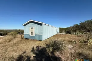 105 Lakeview Dr, Burnet, TX 78611 - Photo 19