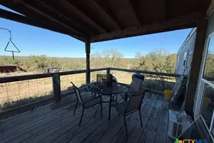 105 Lakeview Dr, Burnet, TX 78611 - Photo 3