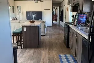 105 Lakeview Dr, Burnet, TX 78611 - Photo 9