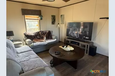 105 Lakeview Drive, Burnet, TX 78611 - Photo 5