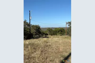 105 Lakeview Drive, Burnet, TX 78611 - Photo 21