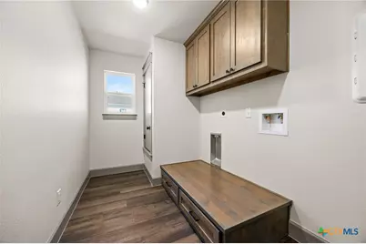 100 Hillside Lane, Lampasas, TX 76550 - Photo 11