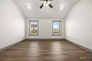 100 Hillside Ln, Lampasas, TX 76550 - Photo 23