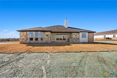 100 Hillside Lane, Lampasas, TX 76550 - Photo 29