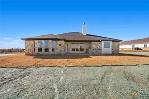 100 Hillside Ln, Lampasas, TX 76550 - Photo 29