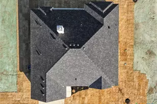 100 Hillside Ln, Lampasas, TX 76550 - Photo 33