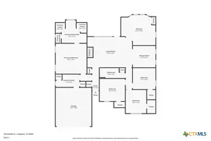 100 Hillside Ln, Lampasas, TX 76550 - Photo 35