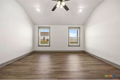 100 Hillside Lane, Lampasas, TX 76550 - Photo 23