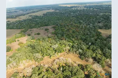 Tbd County Road 12, Hallettsville, TX 77964 - Photo 3