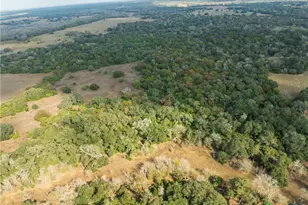 Tbd County Road 12, Hallettsville, TX 77964 - Photo 3