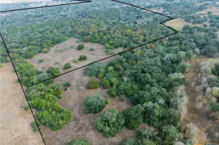 Tbd County Road 12, Hallettsville, TX 77964 - Photo 1