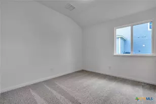 113 Andrew Dr, Killeen, TX 76549 - Photo 11