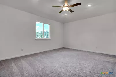 113 Andrew Drive, Killeen, TX 76549 - Photo 21