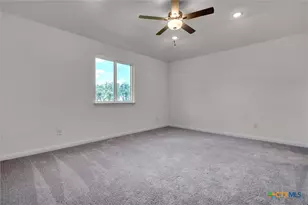 113 Andrew Dr, Killeen, TX 76549 - Photo 21