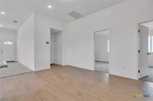 113 Andrew Dr, Killeen, TX 76549 - Photo 27