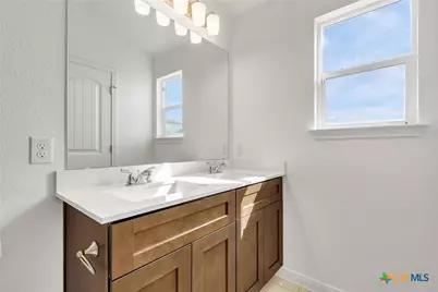 113 Andrew Drive, Killeen, TX 76549 - Photo 21