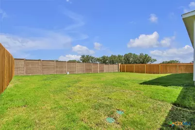 113 Andrew Drive, Killeen, TX 76549 - Photo 31