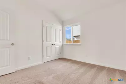 113 Andrew Drive, Killeen, TX 76549 - Photo 19