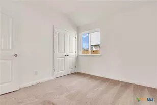 113 Andrew Dr, Killeen, TX 76549 - Photo 19