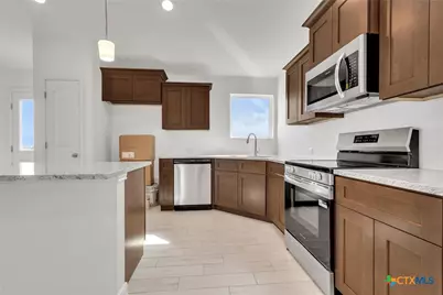 113 Andrew Drive, Killeen, TX 76549 - Photo 15